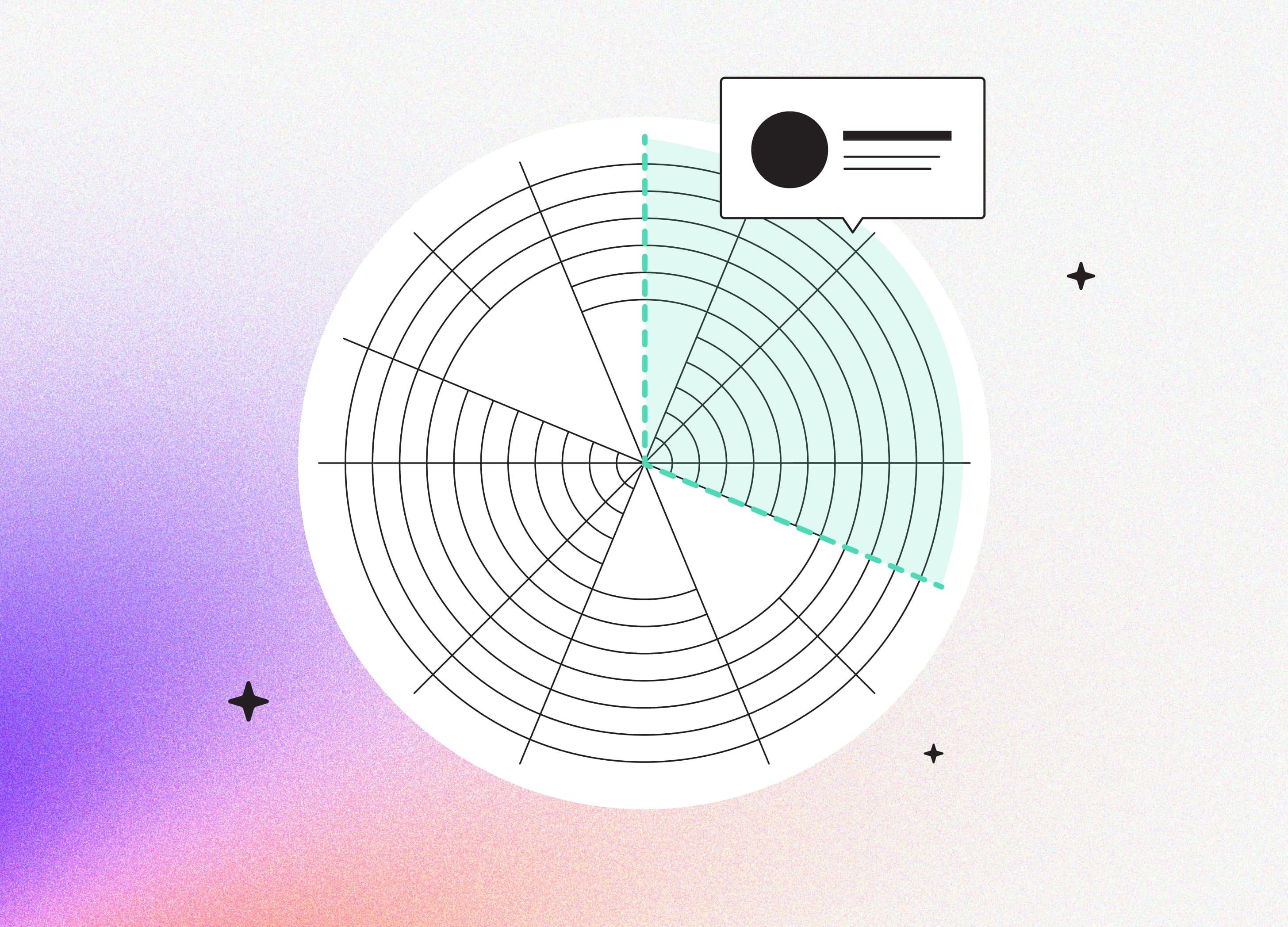 How to track intent signals from the dark funnel