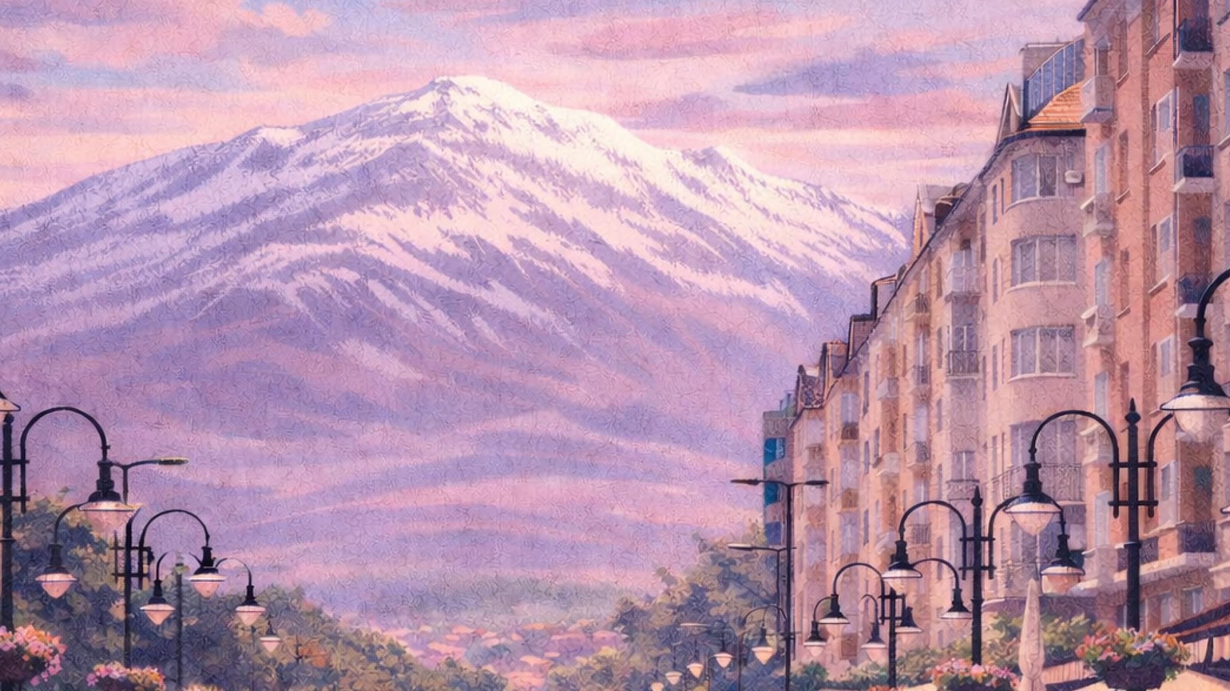 LinkedIn Sales Navigator vs Intent Tools: What's the Difference? (2026)