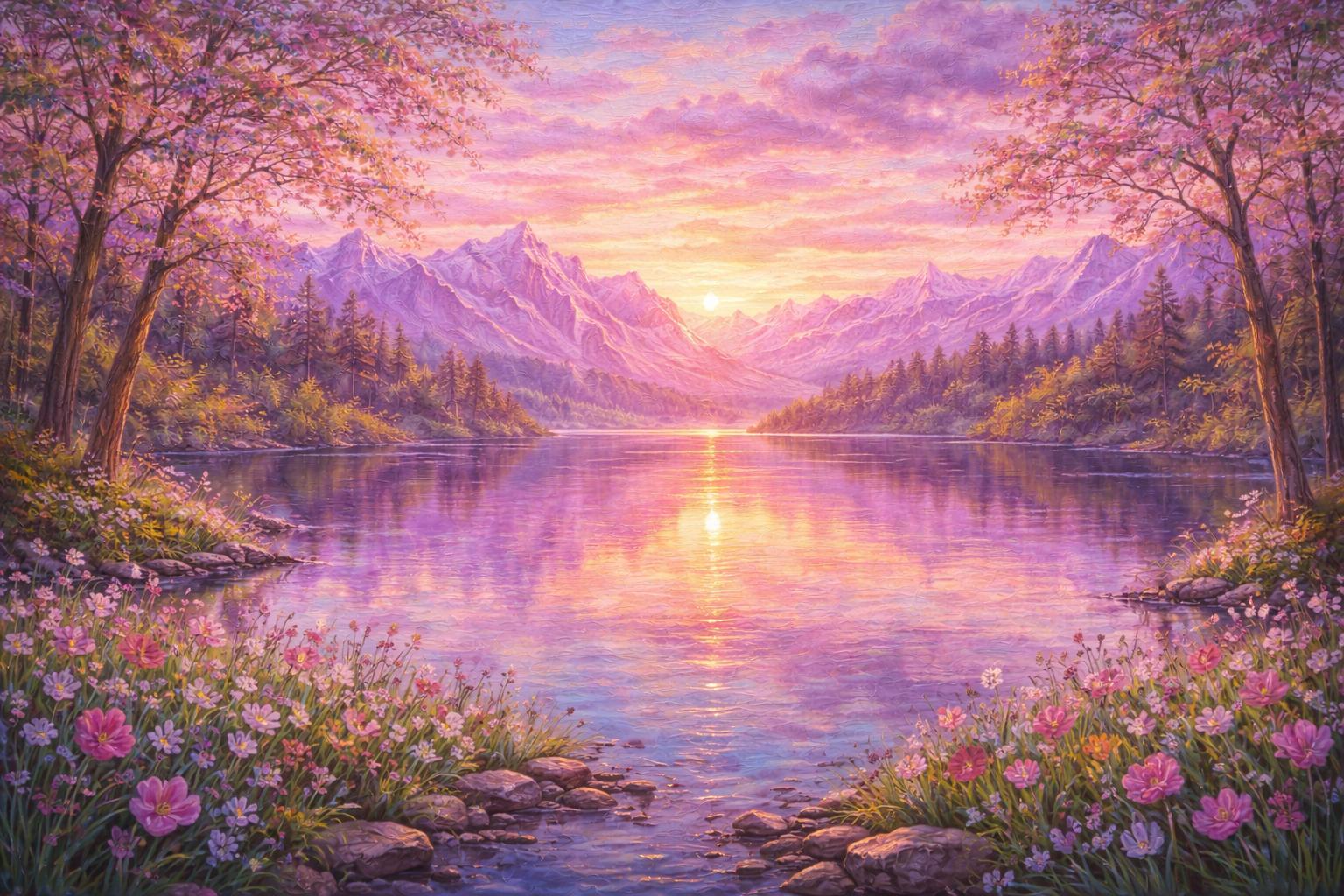 7 Best Octolens Alternatives for B2B Social Listening and Intent Signals (2026)