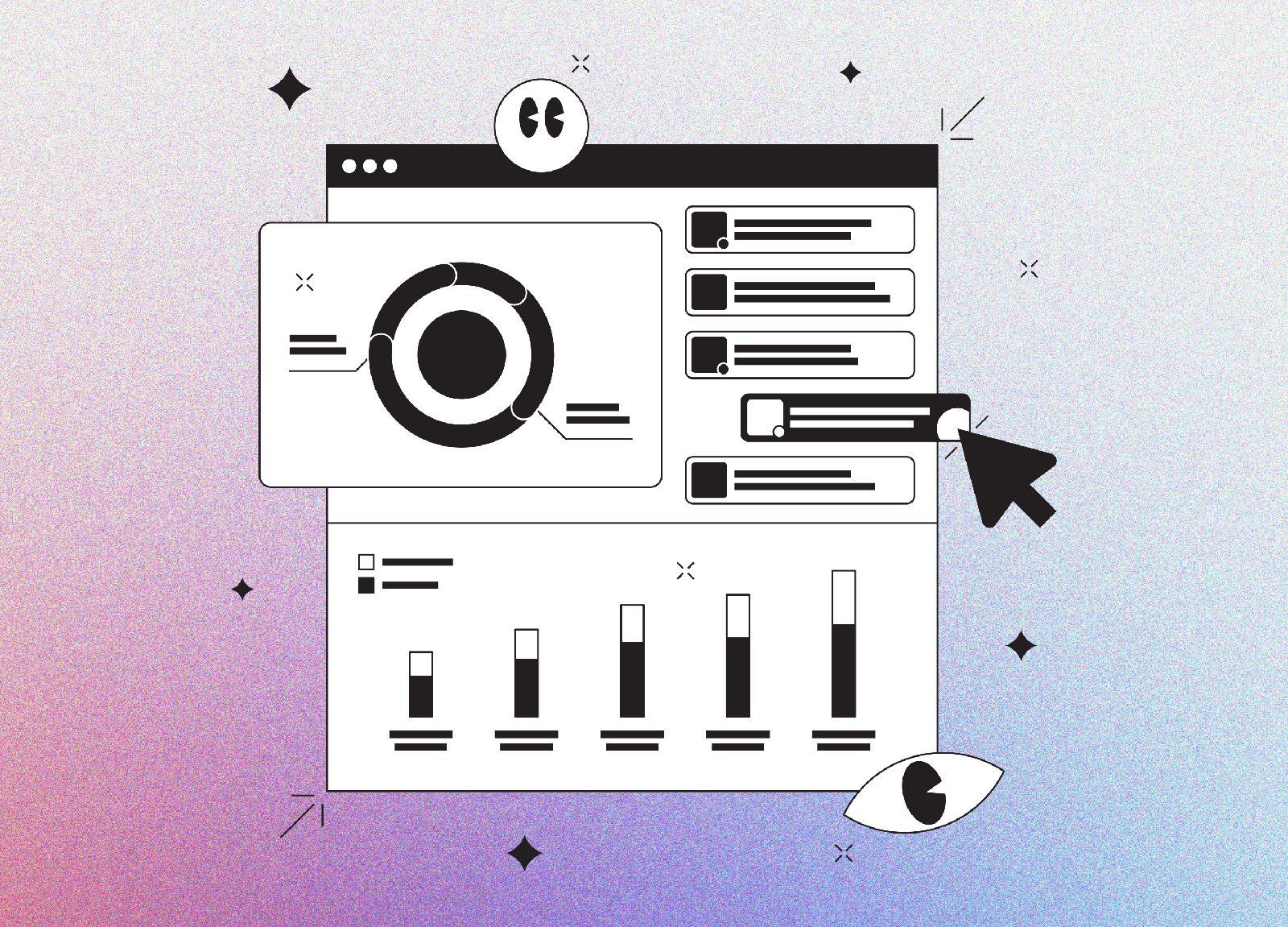 Signal-based marketing: how to market to people already showing intent (2025)