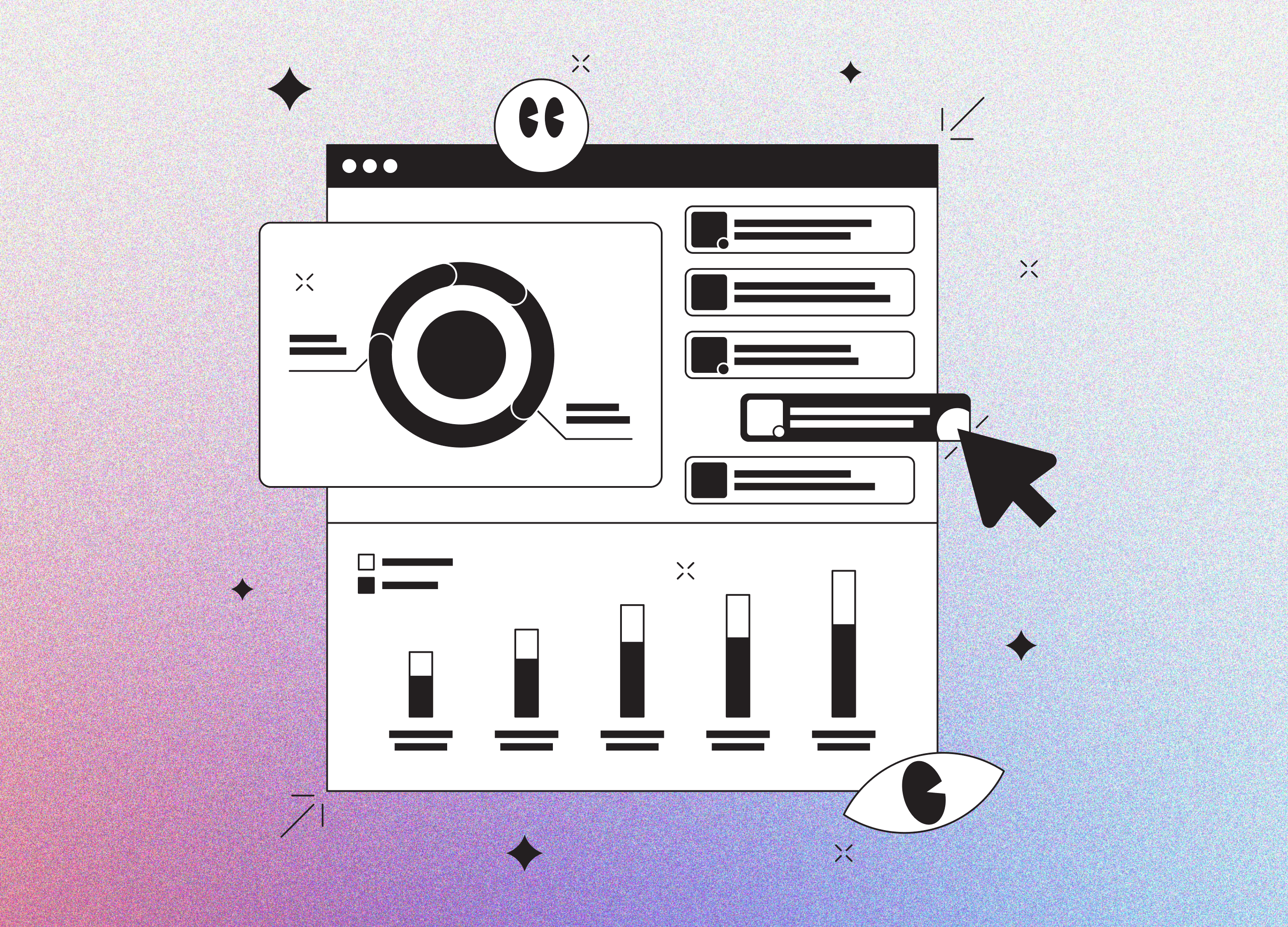 Signal-based marketing: how to market to people already showing intent