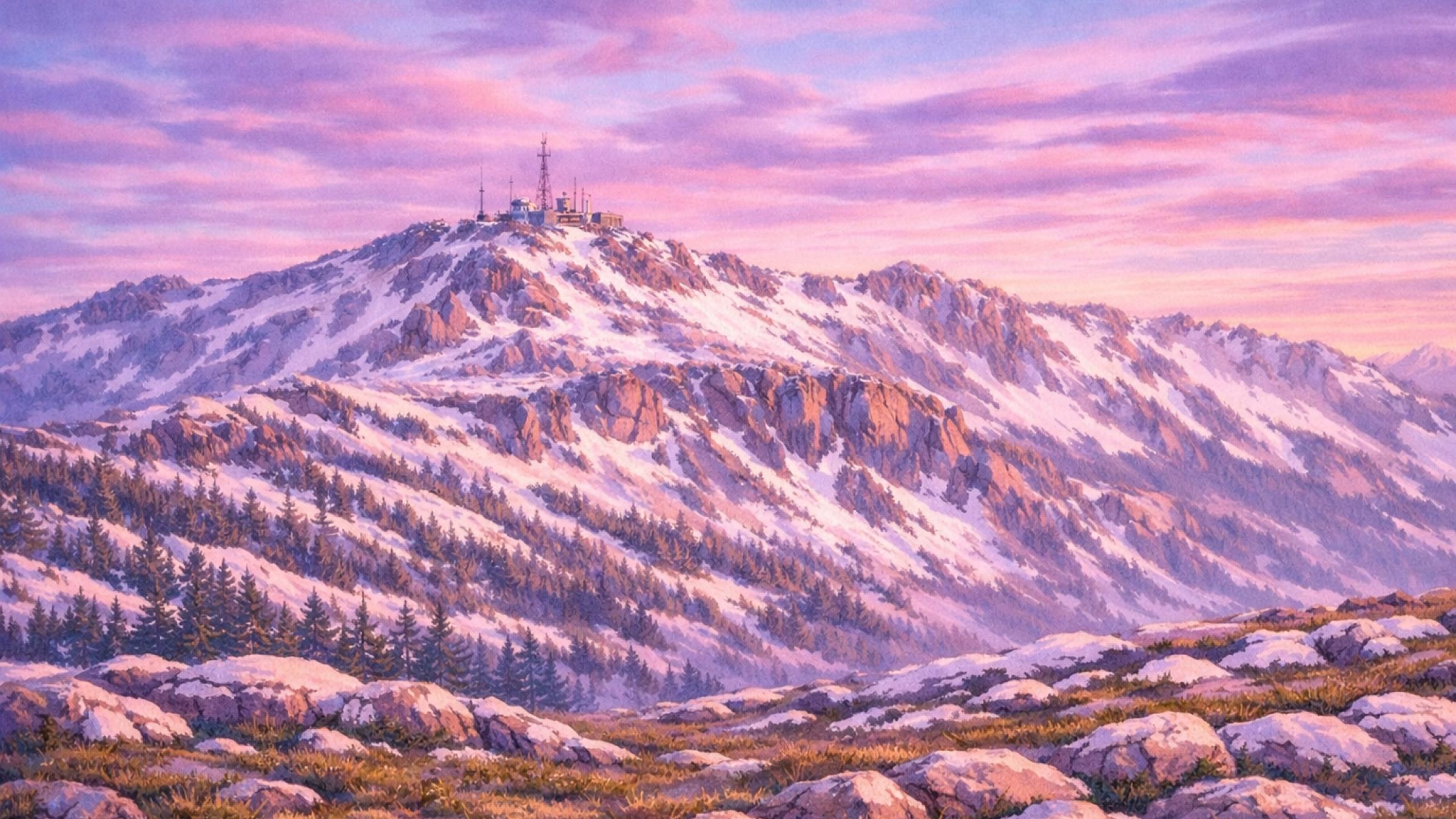 7 Best Warmly Alternatives for LinkedIn Intent Tracking (2026)