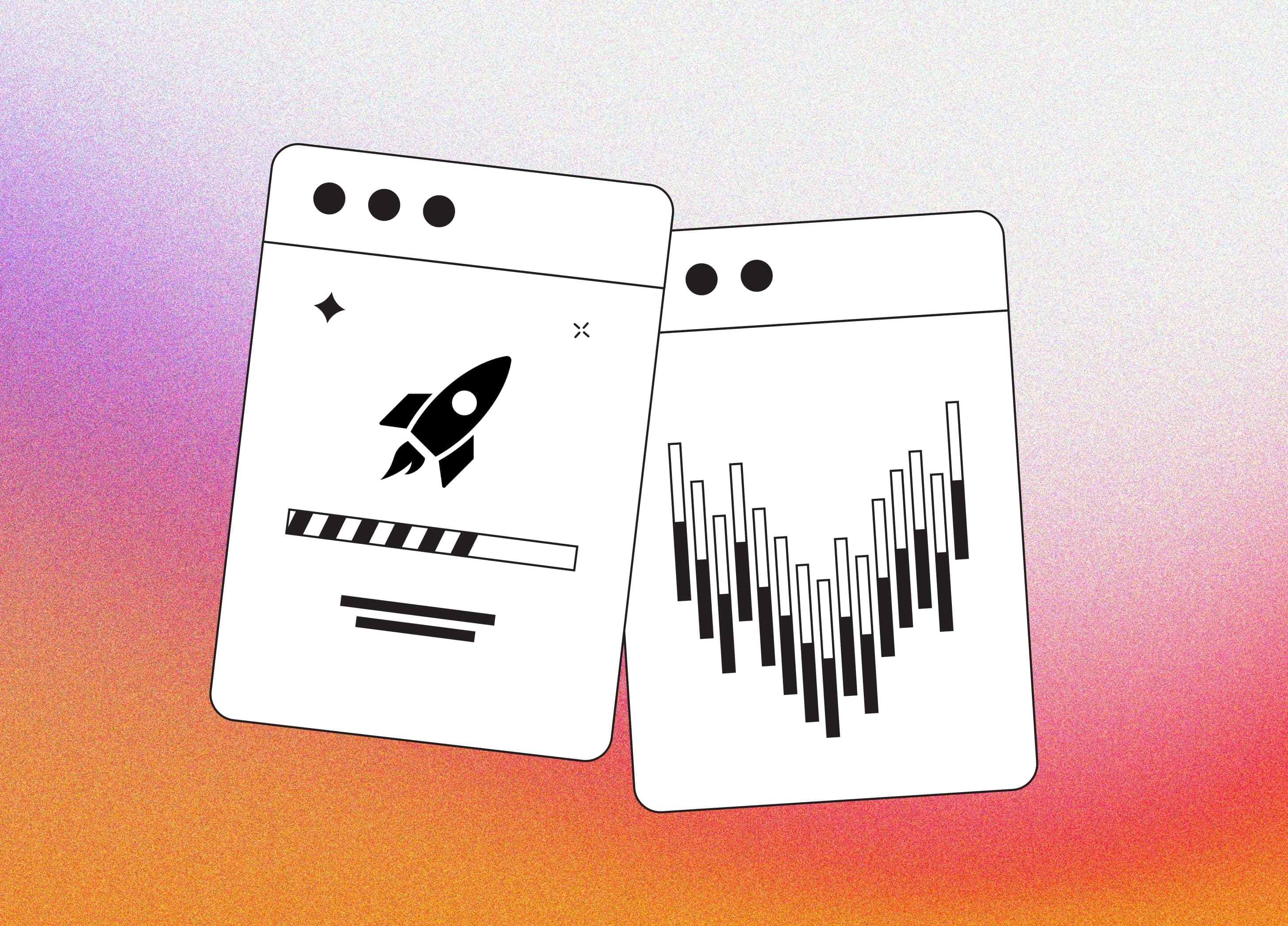 How to launch better ABM campaigns (2025)
