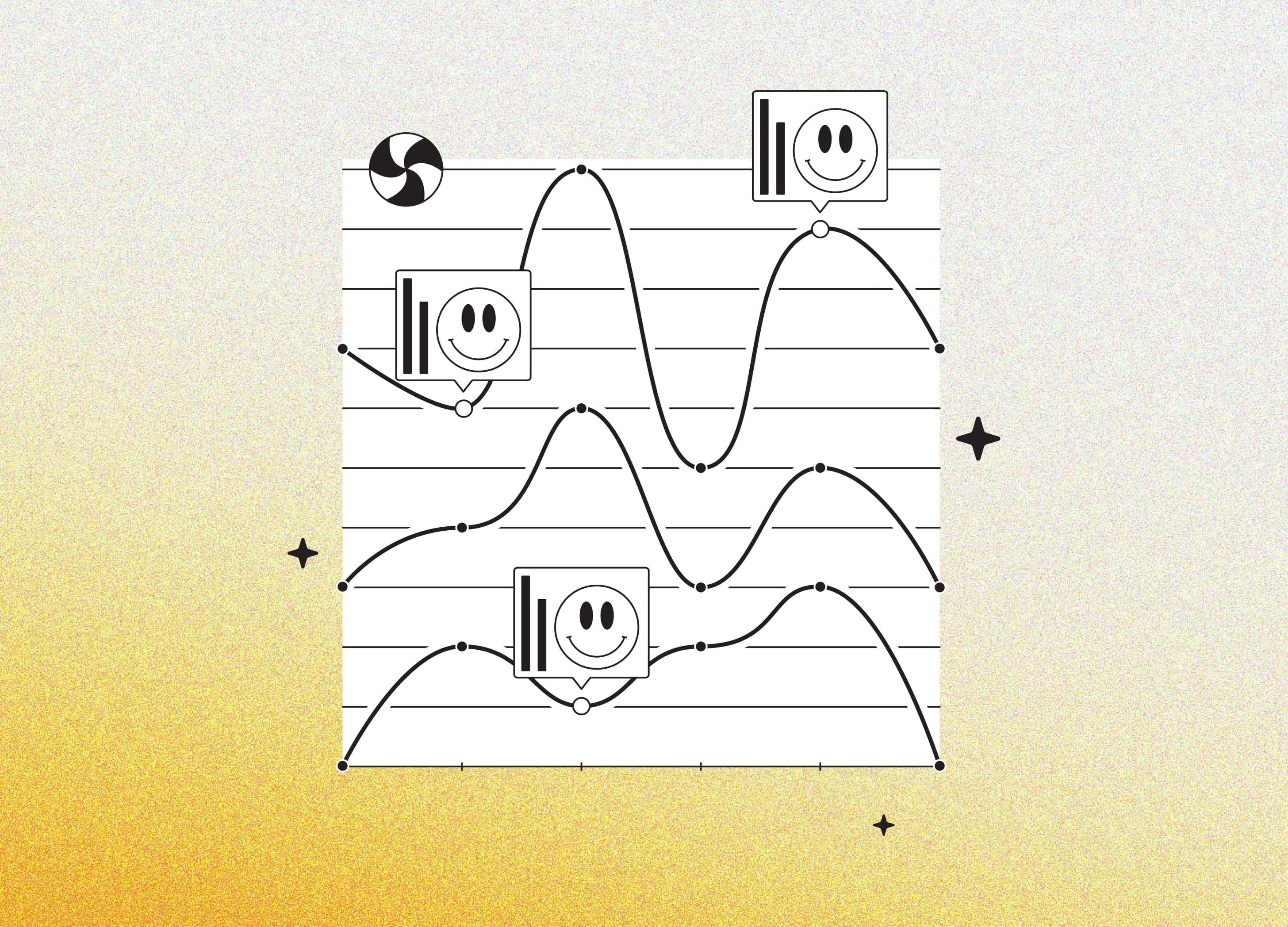 You can't rely on UTMs: Smarter ways to track buyer intent across channels