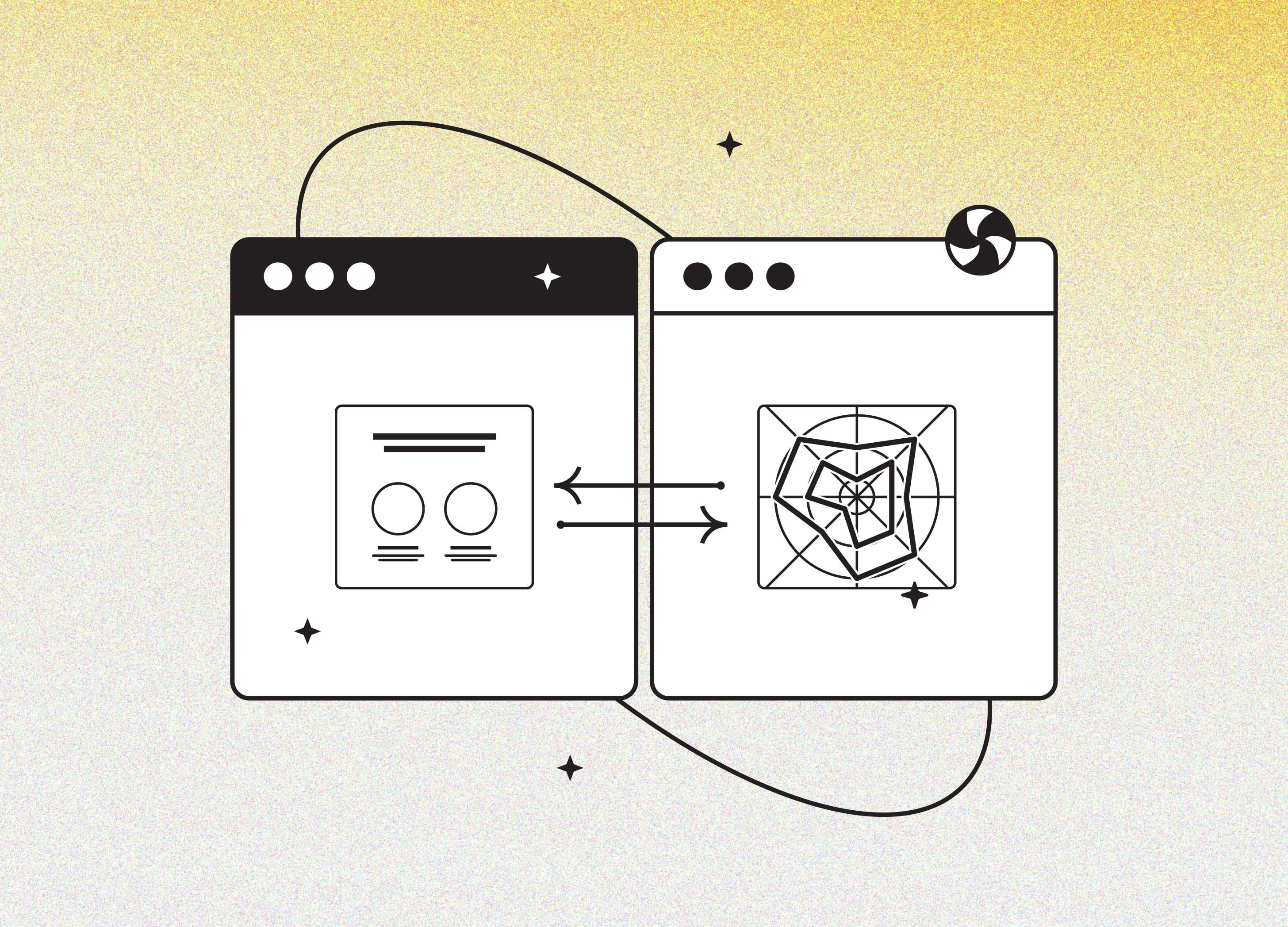 Dark social vs dark funnel: What's the difference?