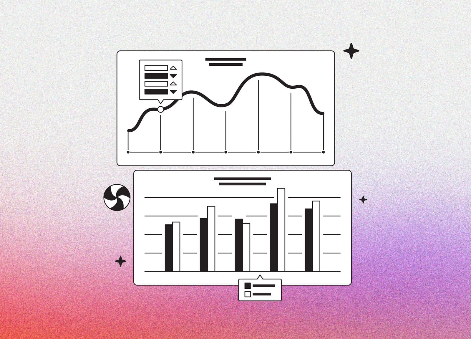 First-party vs third-party intent signals: What matters more? (2025)