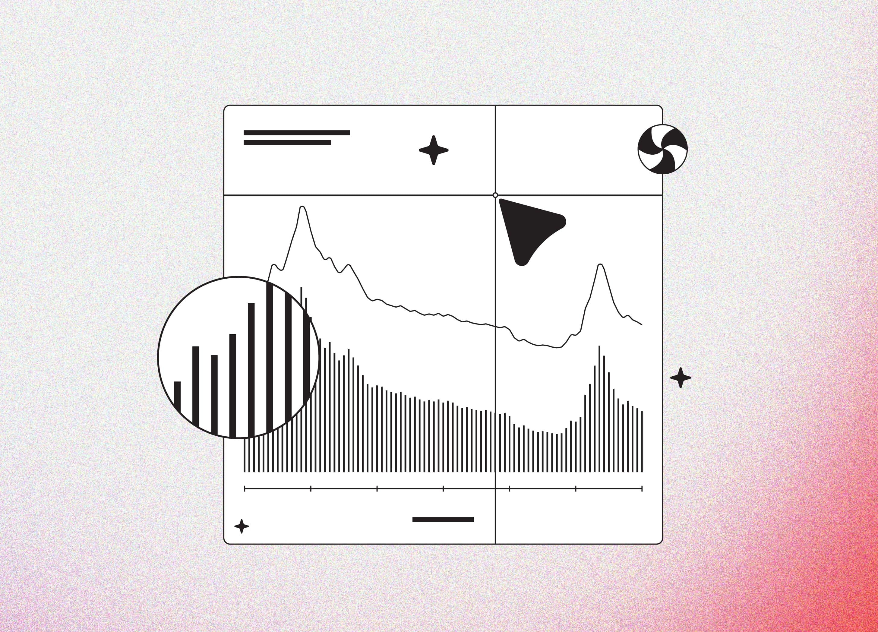 The hidden buyer signals in your content you're probably ignoring