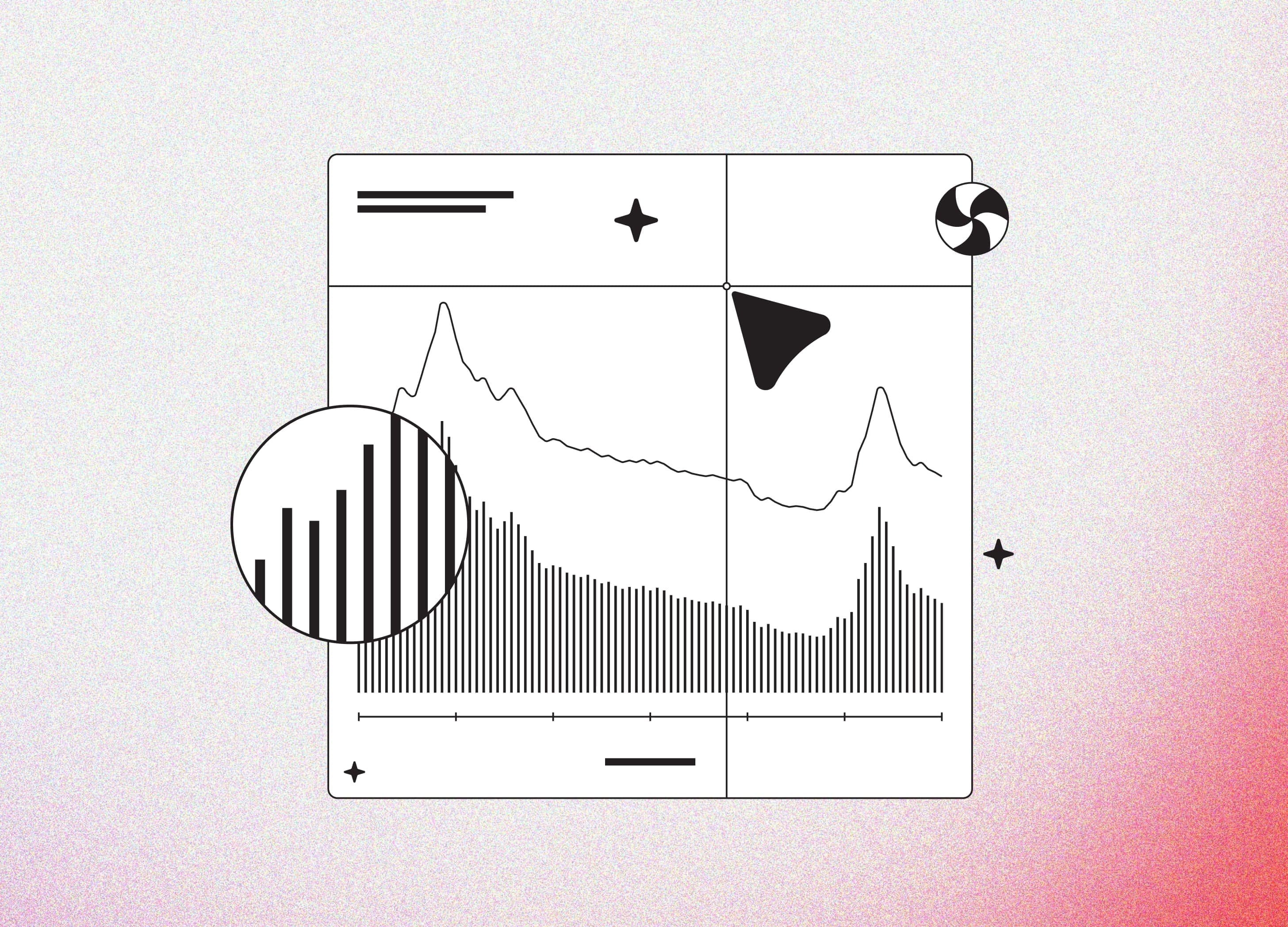 The hidden buyer signals in your content you're probably ignoring (2025)
