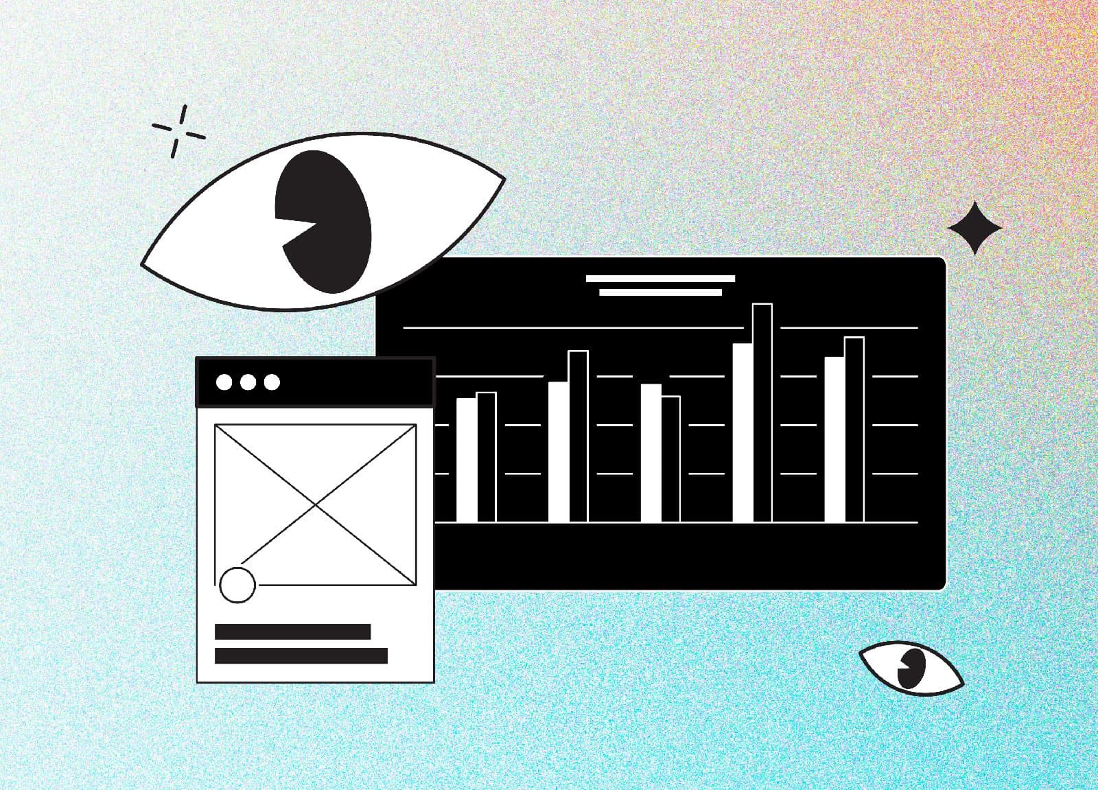 The hidden LinkedIn intent signals you're not tracking (2025)