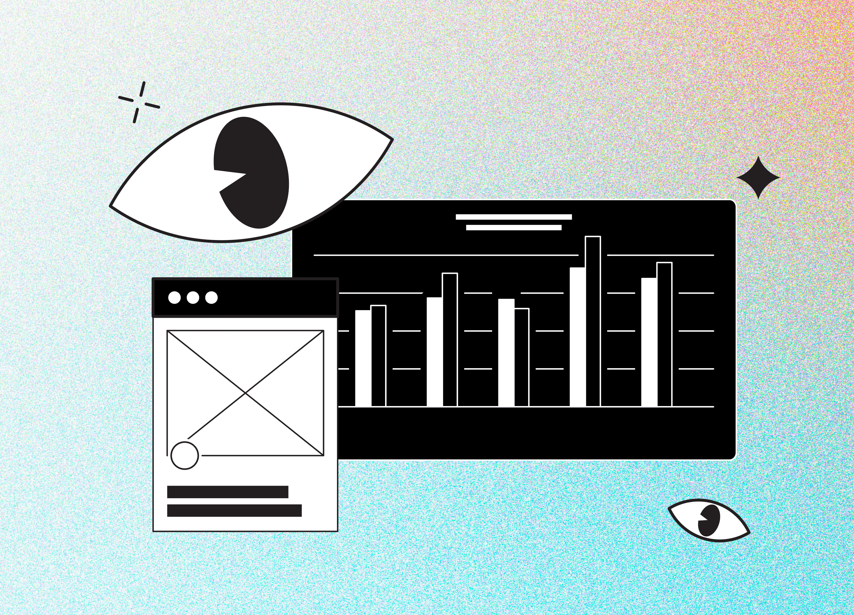 The hidden LinkedIn intent signals you're not tracking