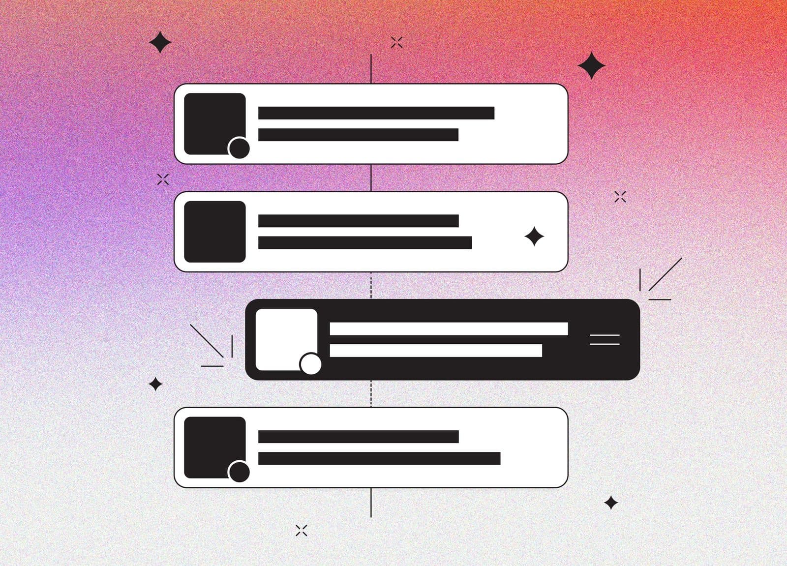 What is intent data enrichment (and how to do it right) (2025)