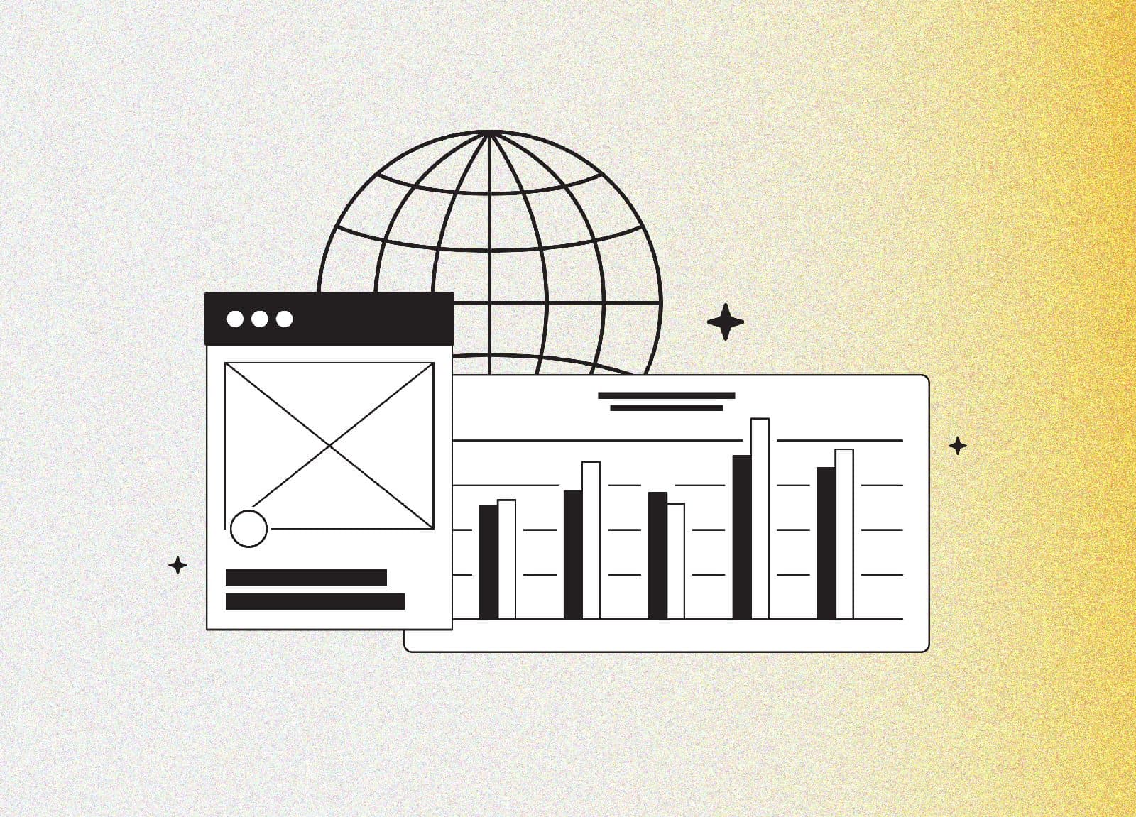 LinkedIn intent signals: What actions show buyer readiness (2025)