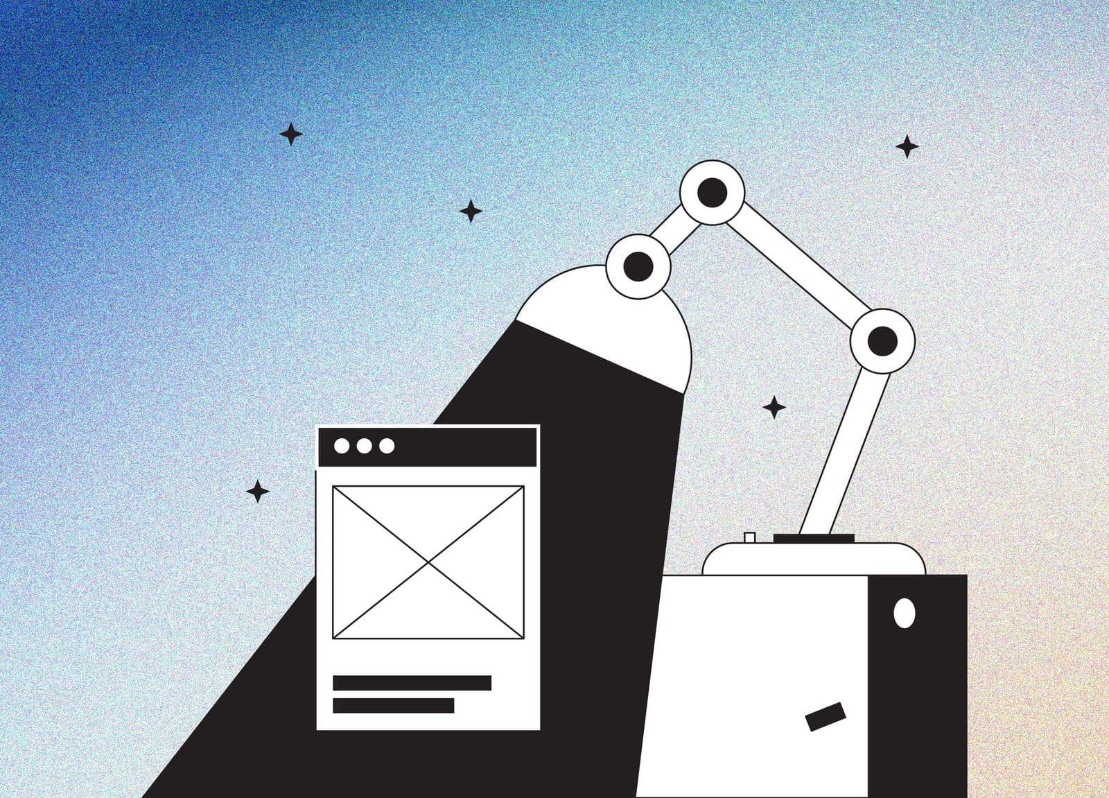 LinkedIn post ideas: What actually gets attention (2025)