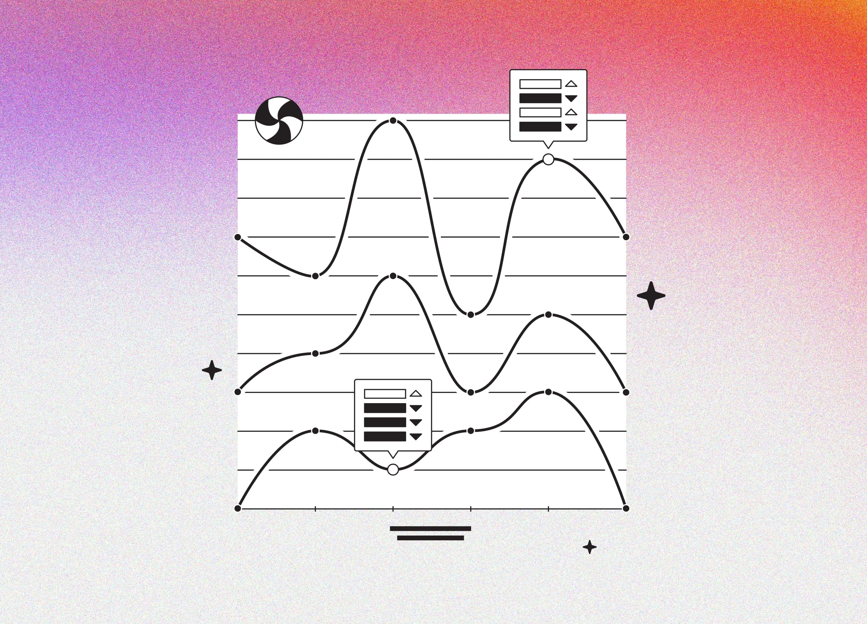 How to track B2B buyer intent across channels (2025)